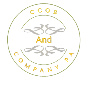 CCOB & Company PA