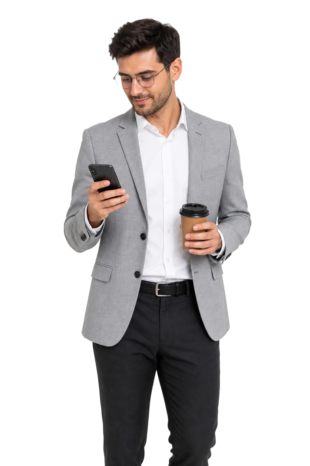 Modern CPA advisor at CCOB And Company PA